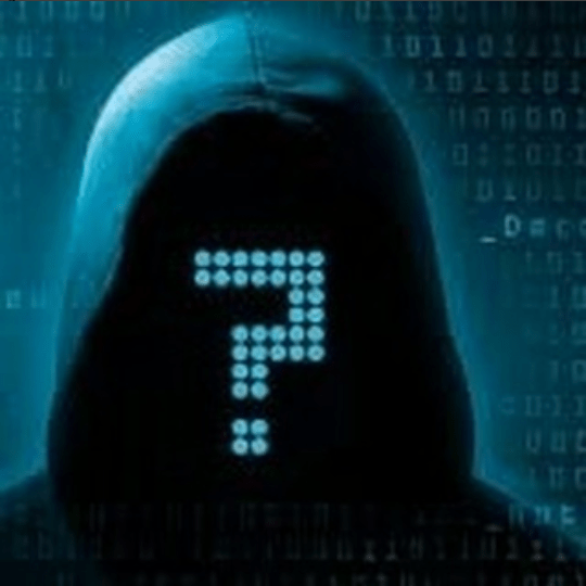 Dangerous , hacker, world, laptop, screen, criminal, theemergingindia, emerging, india