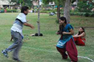 Indian Childhood Games, remember , names , childhood, Revived , Lost , theemergingindia, Emerging India
