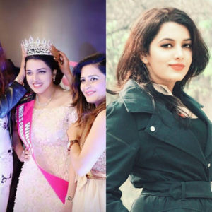 Beauty , Queen , Army Officer, Garima , Dreams , Proved , theemergingindia, Emerging India
