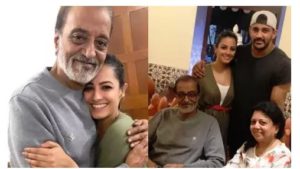 actresses, treat, father-in-law, Relationship, marry, accept, member, connect, theemergingindia, Emerging India
