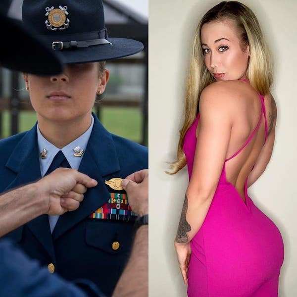 10-beautiful-women-in-uniform-who-look-remarkably-stunning-in-their-regular-lives-too