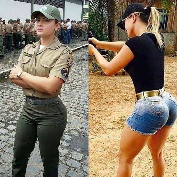 10-beautiful-women-in-uniform-who-look-remarkably-stunning-in-their-regular-lives-too