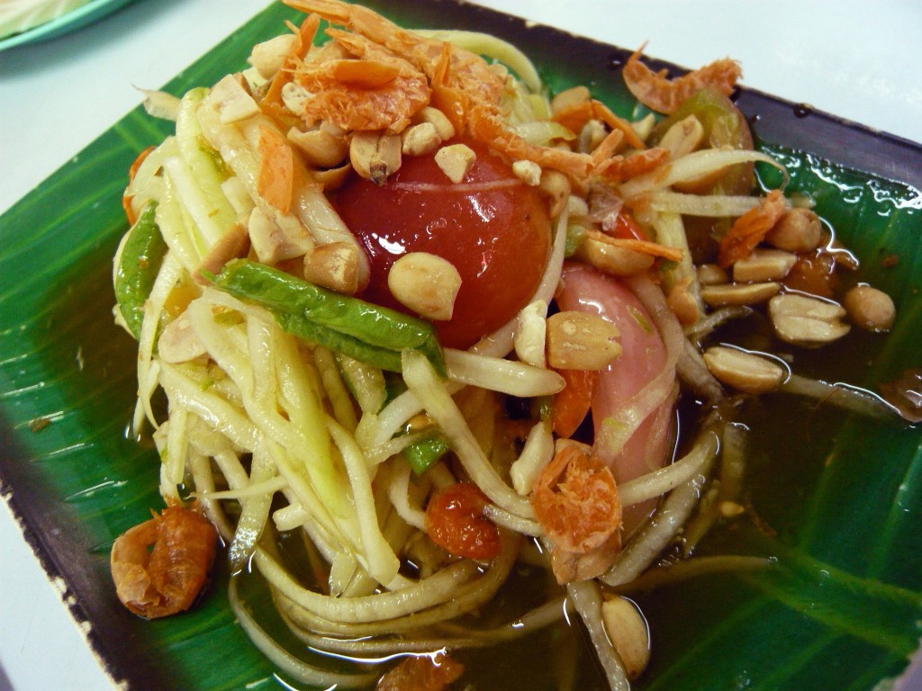 Best Dishes, Thailand , Thai dishes, tourist, palces, mouthwatering, cuisine 