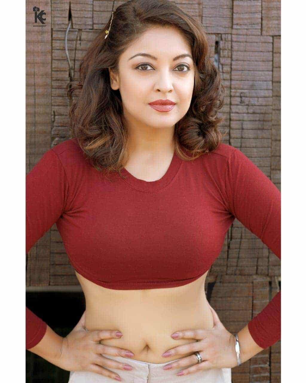 Bengali Actress Beautiful Hottest Bengali Actresses