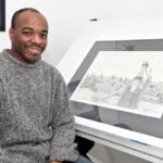 Stephen-Wiltshire-the-human-camera