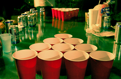 20 Fun Games to Play with Friends