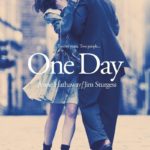 One-Day-romantic-netflix-movies