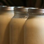 Unpasteurized-Milk