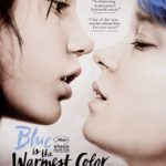 top-romantic-movies-on-netflix-Blue-Is-the-Warmest-Color