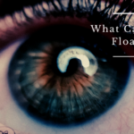 what-causes-eye-floaters