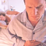 Acid-Reflux-symptoms-Heartburn