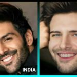 Bollywood-actors-look