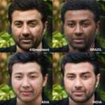 Sunny-Deol-funny-look