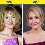 J.K.-Rowling-old-pic