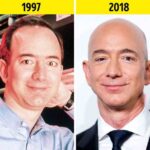 Jeff-Bezos-old-pic