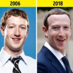 Mark-Zuckerberg-college-days-pic
