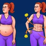 what-happens-to-your-fat-when-you-wear-a-waist-trainer