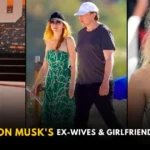 Elon_musk_Wife