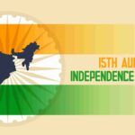 Independence-Day-15th-August