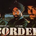 Independence-Day-Movies-Border