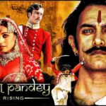 Independence-Day-Movies-Mangal-Pandey-The-Rising-2005)