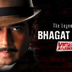 Independence-Day-Movies-The-Legend-of-Bhagat-Singh