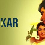 Independence-Day-Movies-Upkar-(1967)