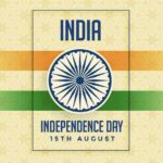 independence-day-wishes
