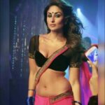famous-bollywood-costumes