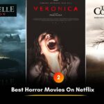 horror-movies-on-netflix-2023