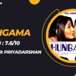 Hungama-Bollywood-Comedy-Movies-list