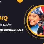 Ishq-list-of-Bollywood-Comedy-Movies-2022jpg