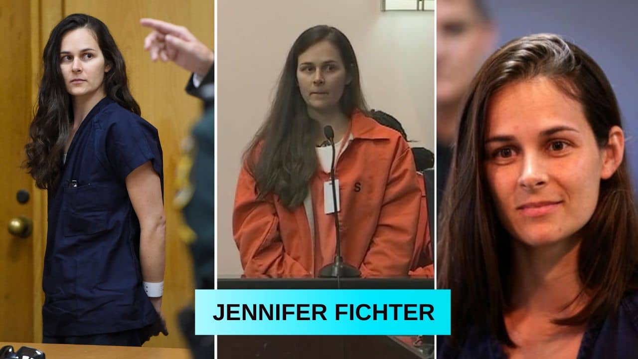 Jennifer-Fichter-most-beautiful-female-criminals.jpg