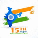 Independence-day-2023
