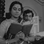 Charulata-bengali-movie-download