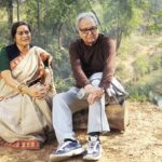 bengali-movie-download-filmywap