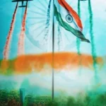 indian-flag-images