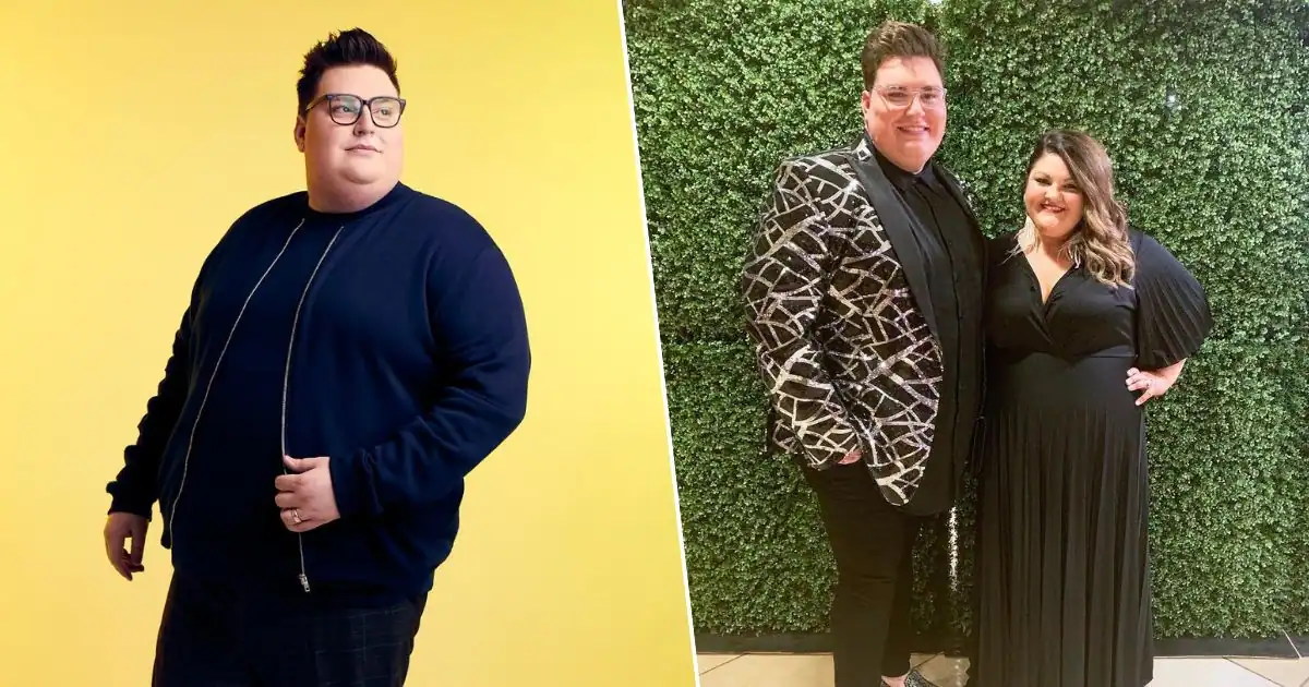Is Jordan Smith Married To A Woman Or Is He Gay?