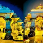 ram-mandir-ayodhya-photos