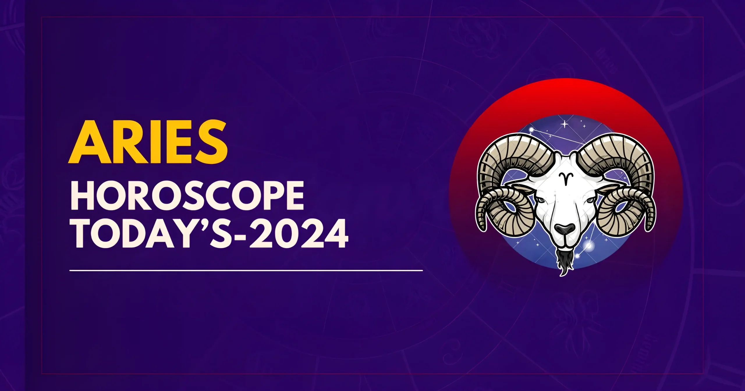 Aries Horoscope Today In Hindi 2024 Scaled.webp