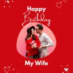 WhatsApp-birthday-wishes-for-wife