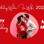 birthday-wishes-for-wife-2024