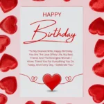 birthday-wishes-for-wife-images