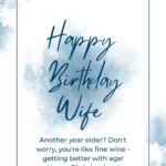 heart-touching-birthday-wishes-for-wife