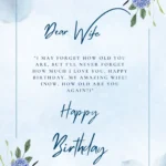 romantic-birthday-wishes-for-wife